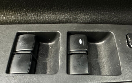 Mitsubishi L200 IV рестайлинг, 2021 год, 2 099 000 рублей, 10 фотография