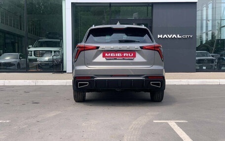 Haval F7, 2026 год, 2 899 000 рублей, 6 фотография