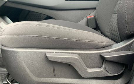 Haval F7, 2026 год, 2 899 000 рублей, 7 фотография