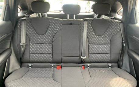 Haval F7, 2026 год, 2 899 000 рублей, 13 фотография