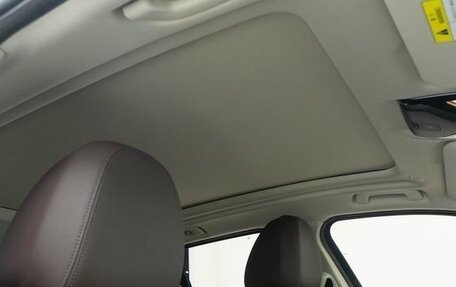 BMW X3, 2022 год, 5 100 300 рублей, 13 фотография