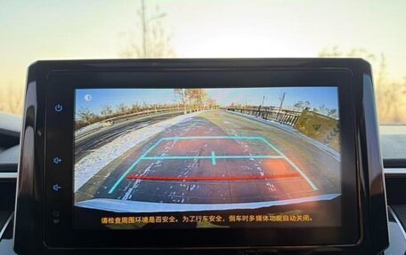 Toyota Corolla, 2022 год, 1 290 000 рублей, 15 фотография