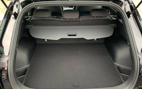 Haval F7, 2026 год, 2 899 000 рублей, 16 фотография