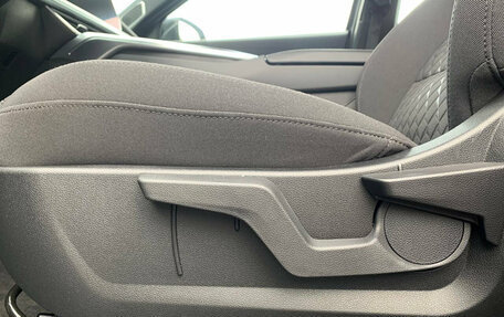 Haval F7, 2026 год, 2 899 000 рублей, 7 фотография