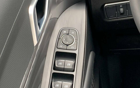 Haval F7, 2026 год, 2 899 000 рублей, 9 фотография