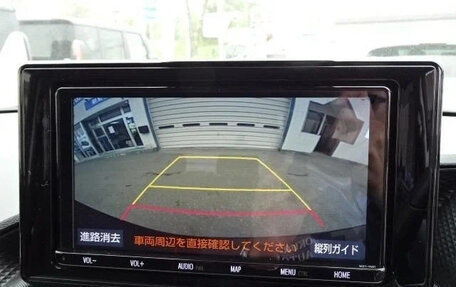 Toyota Raize I, 2020 год, 1 249 222 рублей, 28 фотография