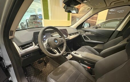 BMW X1, 2025 год, 6 129 900 рублей, 7 фотография