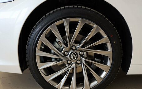 Lexus ES VII, 2025 год, 6 400 000 рублей, 10 фотография