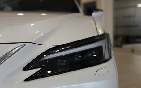 Lexus ES VII, 2025 год, 6 400 000 рублей, 9 фотография