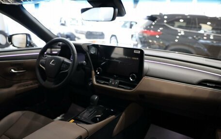 Lexus ES VII, 2025 год, 6 400 000 рублей, 14 фотография