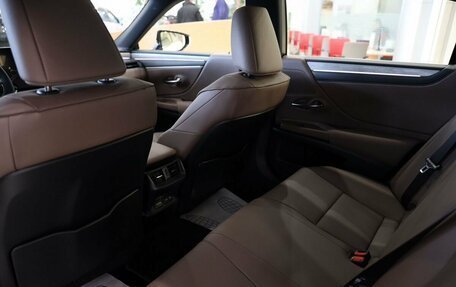 Lexus ES VII, 2025 год, 6 400 000 рублей, 18 фотография