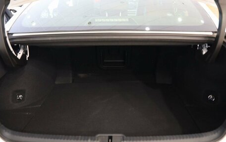 Lexus ES VII, 2025 год, 6 400 000 рублей, 12 фотография