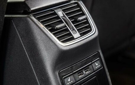 Skoda Octavia, 2019 год, 2 148 000 рублей, 34 фотография