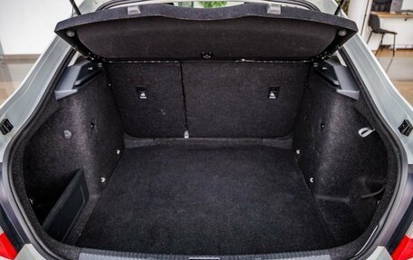 Skoda Octavia, 2019 год, 2 148 000 рублей, 35 фотография