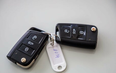 Skoda Octavia, 2019 год, 2 148 000 рублей, 38 фотография