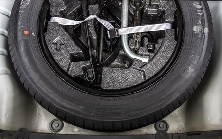 Skoda Octavia, 2019 год, 2 148 000 рублей, 36 фотография