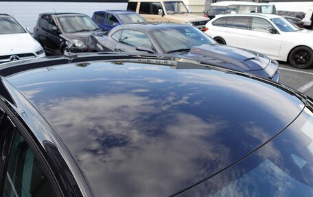 Audi A1, 2021 год, 1 520 000 рублей, 26 фотография