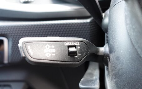 Audi A1, 2021 год, 1 520 000 рублей, 20 фотография