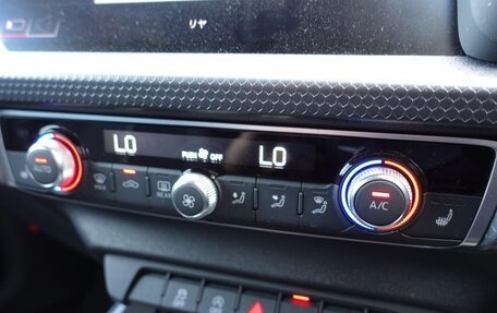 Audi A1, 2021 год, 1 520 000 рублей, 17 фотография