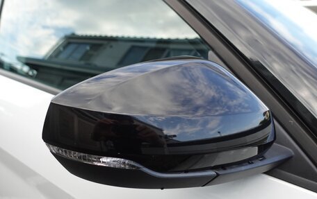 Audi A1, 2021 год, 1 520 000 рублей, 27 фотография