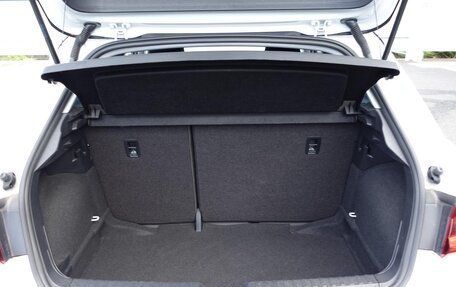 Audi A1, 2021 год, 1 520 000 рублей, 28 фотография