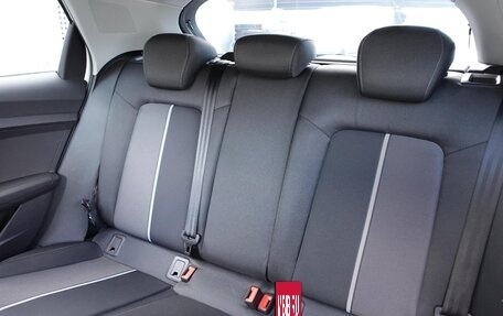 Audi A1, 2021 год, 1 520 000 рублей, 23 фотография