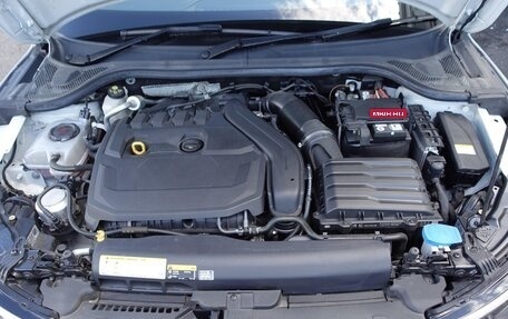 Audi A1, 2021 год, 1 520 000 рублей, 29 фотография