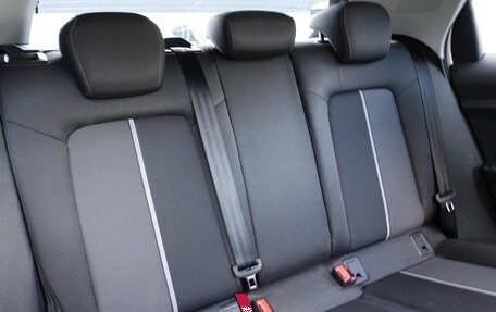 Audi A1, 2021 год, 1 520 000 рублей, 24 фотография