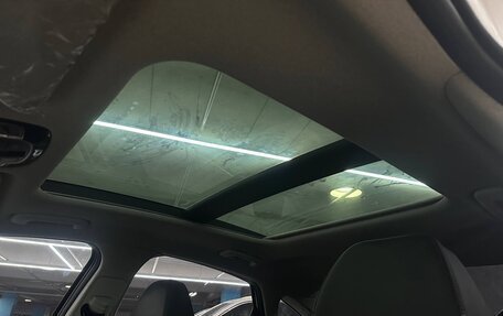 Hyundai Sonata VIII, 2022 год, 2 450 000 рублей, 6 фотография