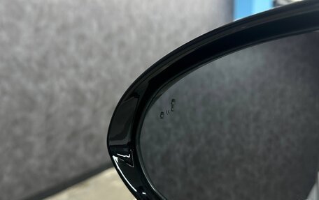 Hyundai Sonata VIII, 2022 год, 2 450 000 рублей, 16 фотография