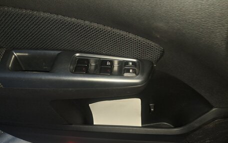 Subaru Forester, 2011 год, 1 000 000 рублей, 6 фотография