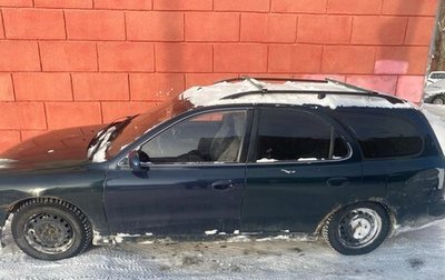 Hyundai Avante, 1995 год, 150 000 рублей, 1 фотография