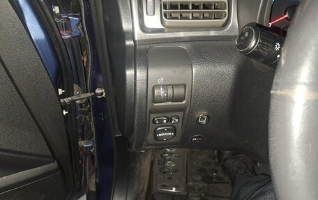 Subaru Forester, 2011 год, 1 000 000 рублей, 7 фотография