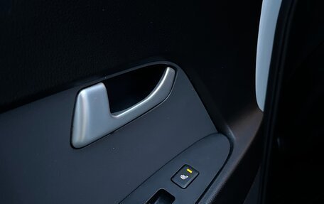 KIA Sportage III, 2014 год, 1 315 000 рублей, 8 фотография