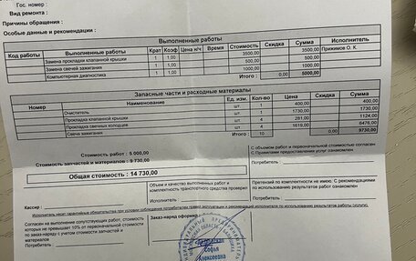 KIA Sportage III, 2014 год, 1 315 000 рублей, 22 фотография