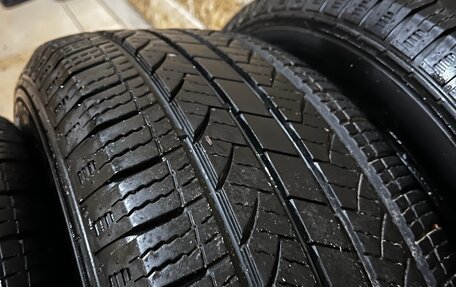 KIA Sportage III, 2014 год, 1 315 000 рублей, 21 фотография