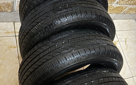 KIA Sportage III, 2014 год, 1 315 000 рублей, 20 фотография