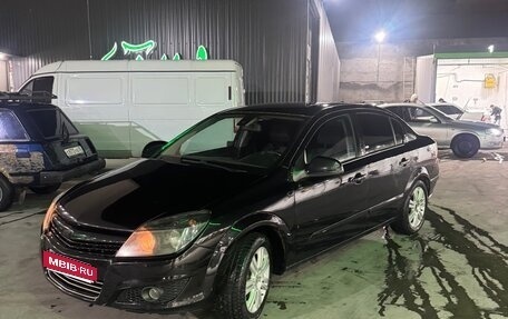 Opel Astra H, 2011 год, 500 000 рублей, 1 фотография