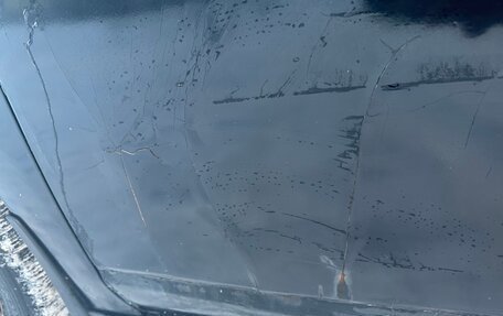 Nissan Tiida, 2007 год, 400 000 рублей, 9 фотография