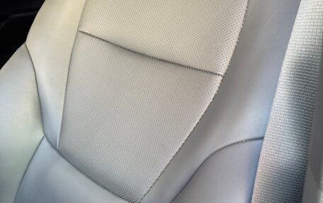 Toyota Land Cruiser, 2022 год, 10 500 000 рублей, 14 фотография