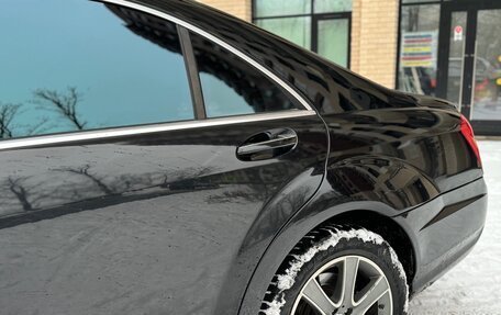 Mercedes-Benz S-Класс, 2006 год, 950 000 рублей, 6 фотография