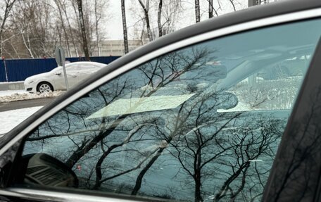 Mercedes-Benz S-Класс, 2006 год, 950 000 рублей, 10 фотография