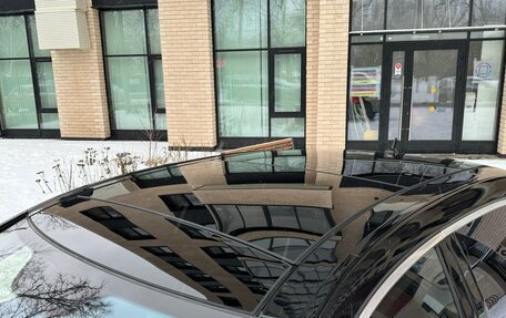 Mercedes-Benz S-Класс, 2006 год, 950 000 рублей, 9 фотография