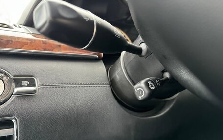 Mercedes-Benz S-Класс, 2006 год, 950 000 рублей, 29 фотография