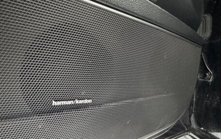 Mercedes-Benz S-Класс, 2006 год, 950 000 рублей, 31 фотография