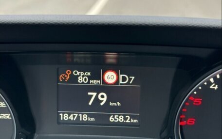 Peugeot 308 II, 2019 год, 1 559 000 рублей, 2 фотография