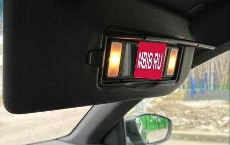 Peugeot 308 II, 2019 год, 1 559 000 рублей, 6 фотография