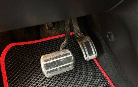 Peugeot 308 II, 2019 год, 1 559 000 рублей, 17 фотография