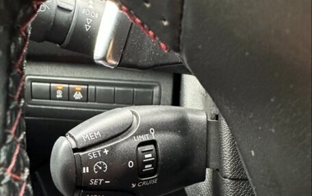 Peugeot 308 II, 2019 год, 1 559 000 рублей, 13 фотография