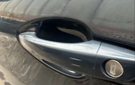 Peugeot 308 II, 2019 год, 1 559 000 рублей, 18 фотография